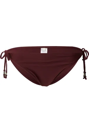 Guido Maria Kretschmer Collection Bikinihousut 
