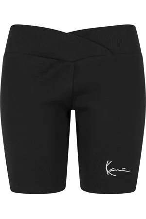 Karl Kani Leggingsit