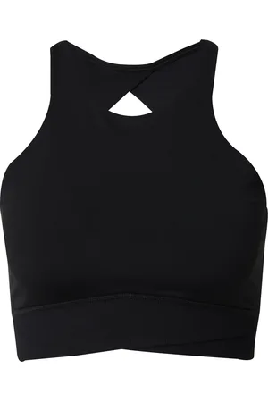 Nike Urheilurintaliivit
