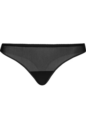 Teyli Stringit 
