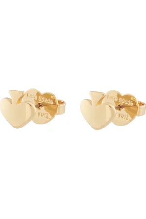 Kate Spade Korvakoru