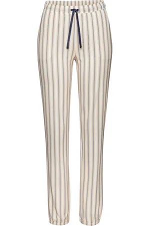 vivance collection Pyjamahousut 