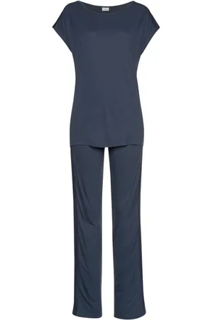 Lascana Pyjama