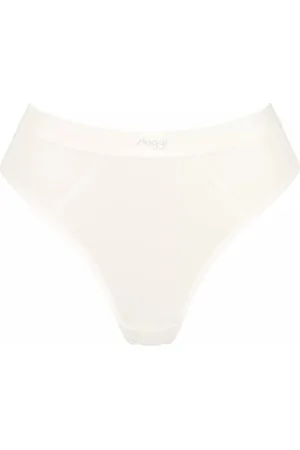 Sloggi Stringit 