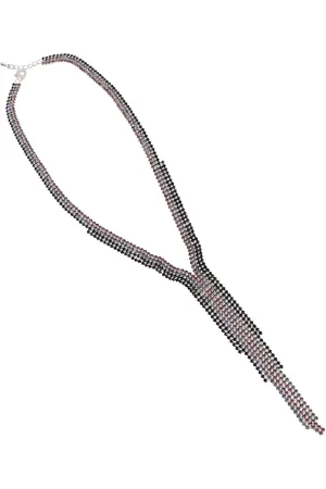 SOHI Ketju 