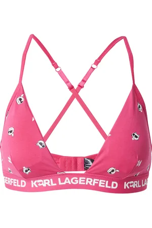 Karl Lagerfeld Rintaliivi 