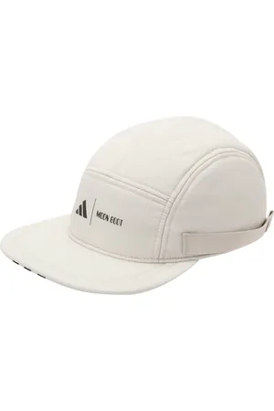 adidas Urhelulippalakki 