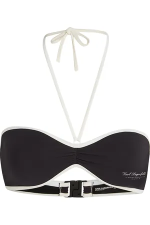 Karl Lagerfeld Bikinitoppi 
