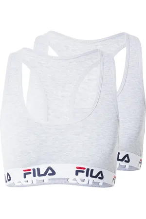 Fila Rintaliivi
