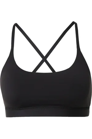adidas Urheilurintaliivit 