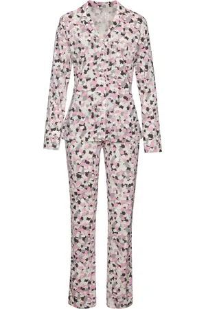 vivance collection Pyjama 