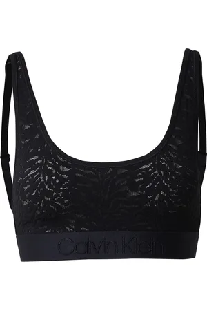 Calvin Klein Rintaliivi 