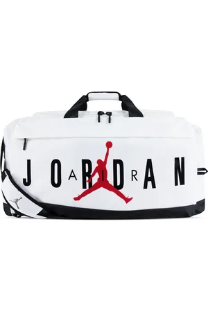 Jordan Urheilukassi 
