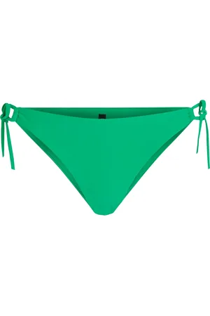 Karl Lagerfeld Bikinihousut 