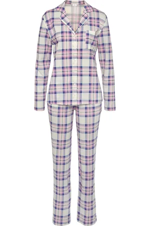 QS by s.Oliver Pyjama