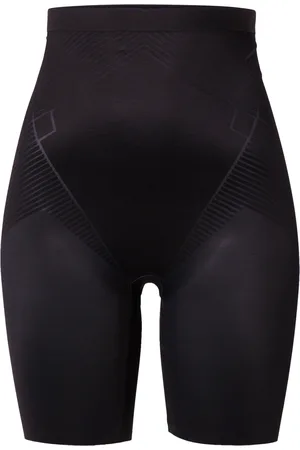 Spanx Muotoilevat housut