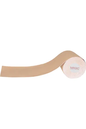 MAGIC Bodyfashion Rintaliivi