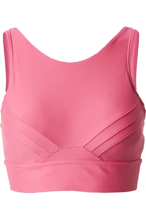 Under Armour Urheilurintaliivit 