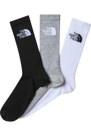 The North Face Sukat