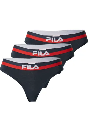 Fila Stringit