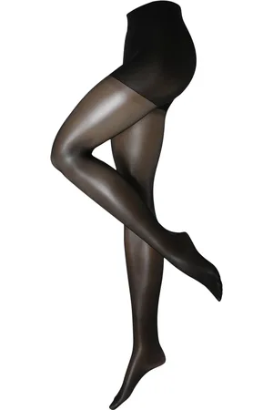 Hunkemöller Sukkahousut