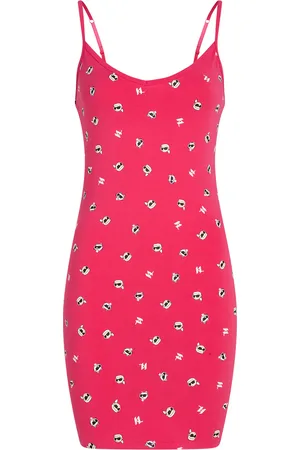 Karl Lagerfeld Pyjamapaita