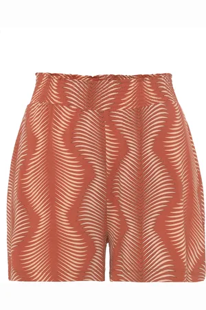 Lascana Pyjamahousut