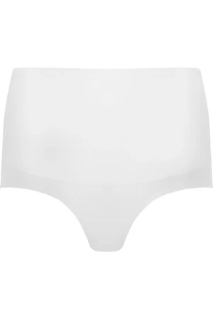MAGIC Bodyfashion Muotoilevat alushousut