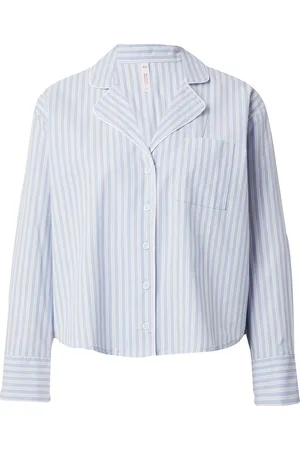 Hunkemöller Pyjamapaita