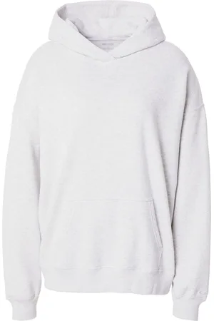 Hollister Collegepaita