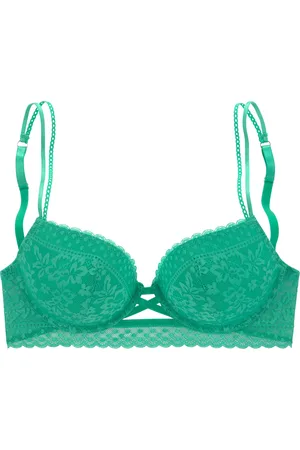 vivance collection Rintaliivi