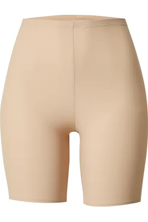 Lindex Muotoilevat housut