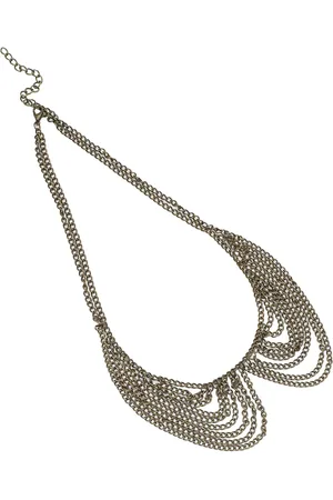 SOHI Ketju 