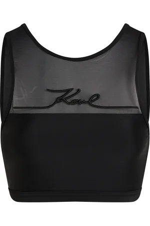 Karl Lagerfeld Bikinitoppi