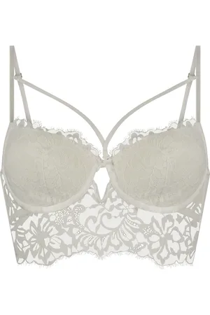 Hunkemöller Rintaliivi 