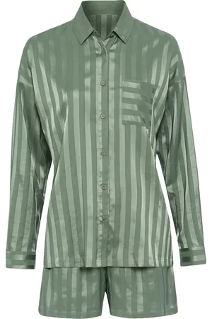 Lascana Pyjamashortsit