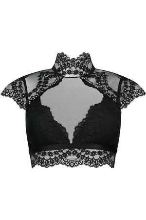 Hunkemöller Rintaliivi 