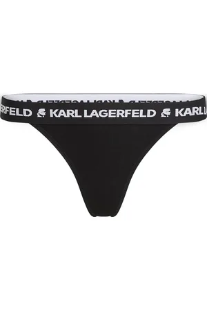 Karl Lagerfeld Alushousut