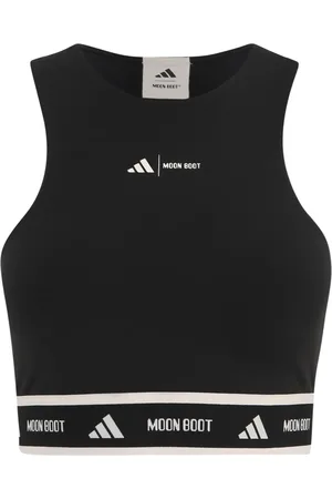 adidas Urheilurintaliivit 