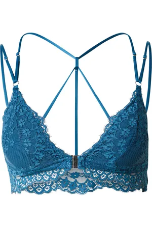 Hunkemöller Rintaliivi 