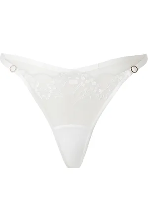 BlueBella Stringit 