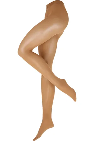 Falke Nylonsukkahousut