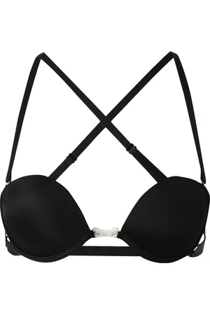 MAGIC Bodyfashion Rintaliivi