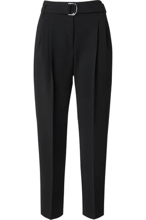 HUGO BOSS Laskoshousut 