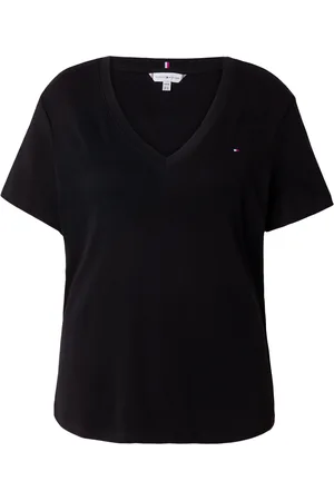 Tommy Hilfiger Paita