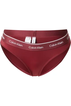 Calvin Klein Bikinihousut