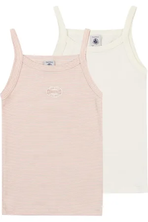 Petit Bateau Aluspaita