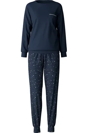 Calida Pyjama