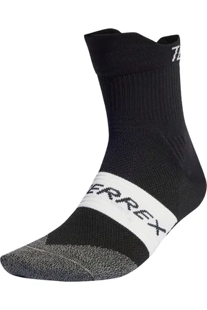adidas Urheilusukat
