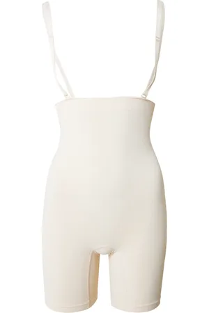 Hunkemöller Muotoilevat housut